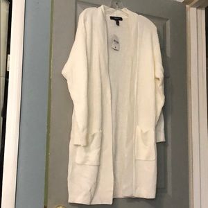 Forever 21 Sweater/Cardigan